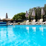 Lucy I Διαμέρισμα Vir