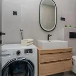 Apartmán Lucy I Vir