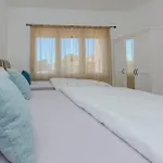 Lucy I Apartmán *