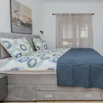 Apartmán Lucy I