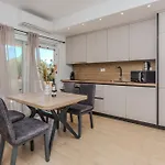 Apartmán Lucy I Vir