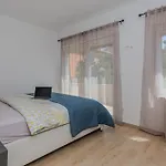 Apartmán Lucy I