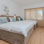 Apartmán Lucy I